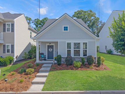 497 Spring Hollow Drive