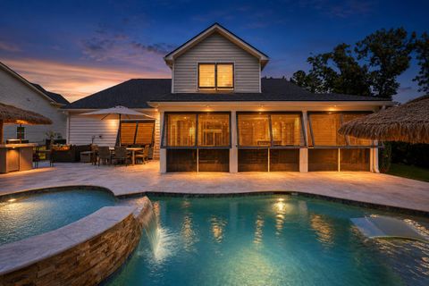 3198 Great Egret Drive