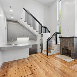 2 Francis Street Unit I