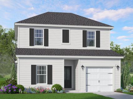 5020 Buggs Lane active home in Founders Park, Summerville, SC