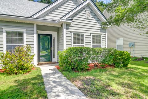 116 Carolinian Drive
