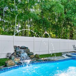101 Santee Court