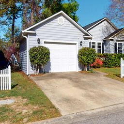 46 White Pond Boulevard