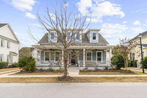 2639 Battle Trail Drive