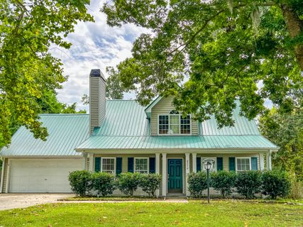 8250 Longridge Road