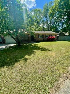 331 Sprucewood Drive