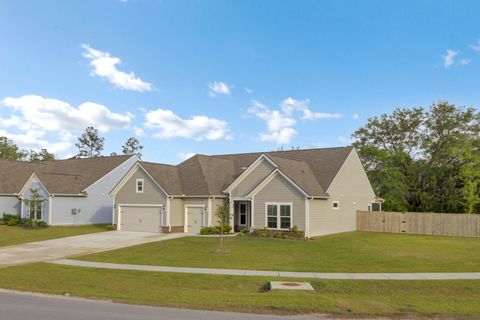 3154 Hugh Bennett Drive