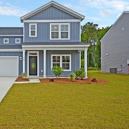 2074 Lavender Bloom Road