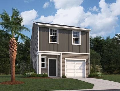 8867 Salamander Road 18