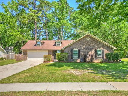 226 Smythe Drive