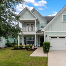 527 Nelliefield Trail