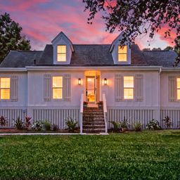 957 Travers Drive