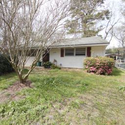 1110 Mount Batten Drive