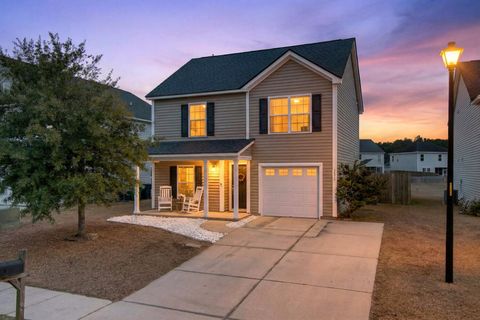 1513 Mandarin Court