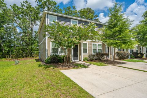 217 Alston Street