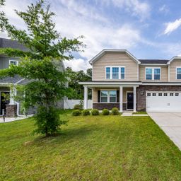 336 Bracken Fern Road