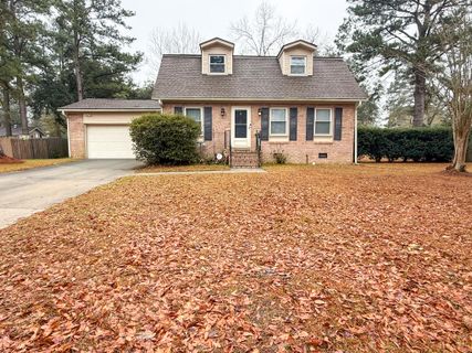108 Sandtrap Road