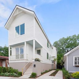 63 Kennedy Street