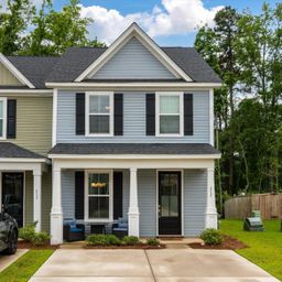 515 Green Fern Drive