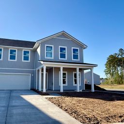 5344 Bending Flats Way