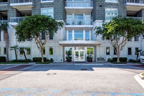 269 Cooper River Drive