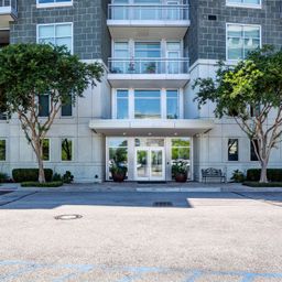 269 Cooper River Drive