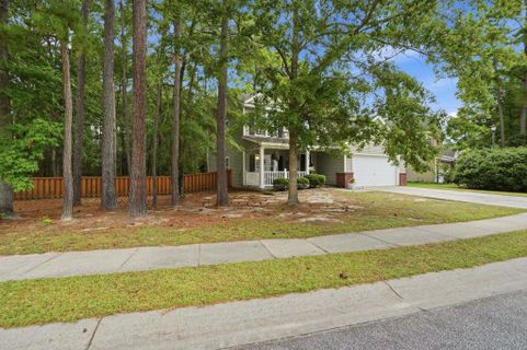 210 Breckingridge Drive