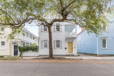 33 Bogard Street