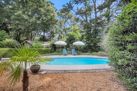 850 Montgomery Road