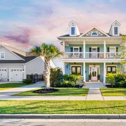 146 Callibluff Drive