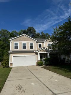 153 Gaslight Boulevard
