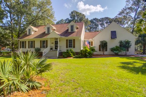 568 Woodspring Road