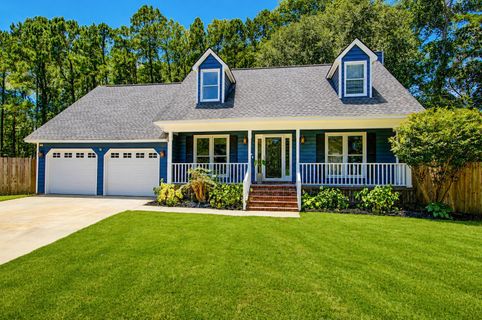 228 Knightsbridge Drive