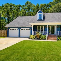 228 Knightsbridge Drive