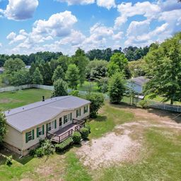 171 Autumn Run Road