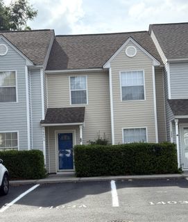 1403 Dove Run Drive A