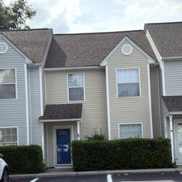 1403 Dove Run Drive A