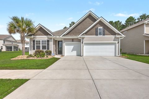 136 Airy Drive