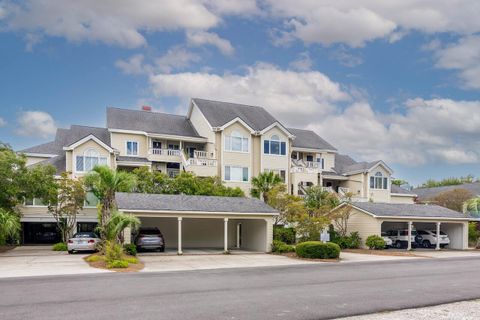 1551 Ben Sawyer Boulevard J 5-J