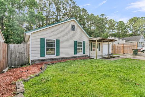 246 Winding Trail Lane