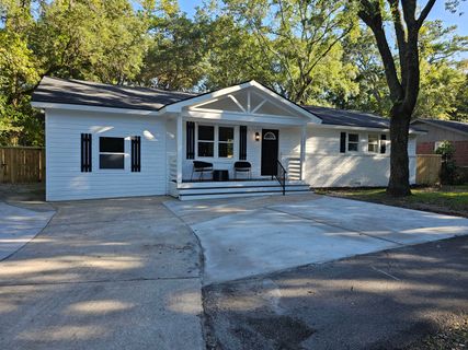 1273 Mathis Ferry Road