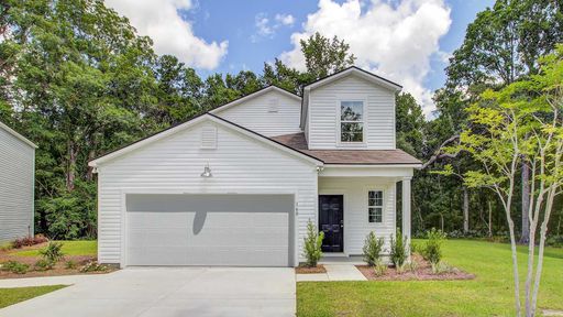 611 Winter Wren Way