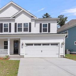 2067 Kings River Trail