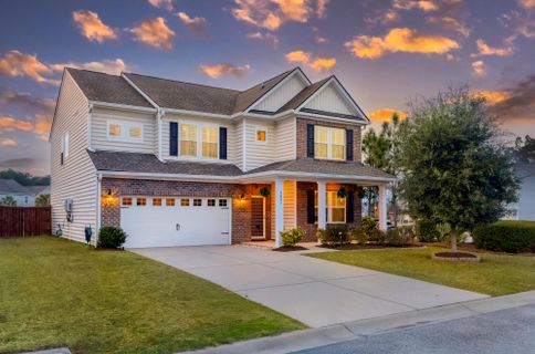 9801 Boxelder Court