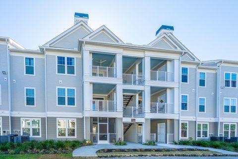 130 River Landing Drive Unit 3113