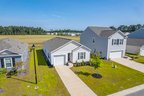 120 Clear Tide Drive