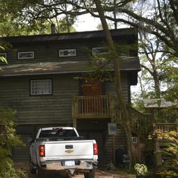 1042 Highway 174