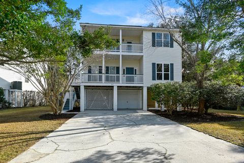 1415 Black River Drive