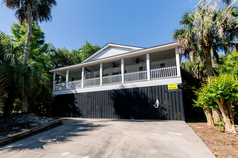 1520 Dorothy Street