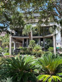916 Bay Street